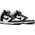 Nike Dunk High DD1869-103 Czarne 38,5