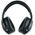 FOCAL Bathys Deep Black- Ακουστικά Bluetooth με ANC