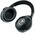FOCAL Bathys Deep Black- Ακουστικά Bluetooth με ANC