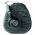 FOCAL Bathys Deep Black- Ακουστικά Bluetooth με ANC