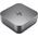 HP Dock - Thunderbolt 100W G6 1xTB4, 3x USB 3.2, 2xUSB-C 3.2, 1x TB 4, HDMI 2.1, 2xDP 1.4, 1xRJ45 2.5Gbps