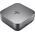 HP Dock - Thunderbolt 100W G6 1xTB4, 3x USB 3.2, 2xUSB-C 3.2, 1x TB 4, HDMI 2.1, 2xDP 1.4, 1xRJ45 2.5Gbps