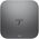 HP Dock - Thunderbolt 100W G6 1xTB4, 3x USB 3.2, 2xUSB-C 3.2, 1x TB 4, HDMI 2.1, 2xDP 1.4, 1xRJ45 2.5Gbps