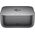 HP Dock - Thunderbolt 100W G6 1xTB4, 3x USB 3.2, 2xUSB-C 3.2, 1x TB 4, HDMI 2.1, 2xDP 1.4, 1xRJ45 2.5Gbps