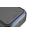 HP Dock - Thunderbolt 100W G6 1xTB4, 3x USB 3.2, 2xUSB-C 3.2, 1x TB 4, HDMI 2.1, 2xDP 1.4, 1xRJ45 2.5Gbps