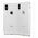 Mercury Jelly Case Samsung Galaxy A06 4G / 5G, ΔΙΑΦΑΝΕΣ