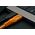 Tether Tools Pro Optima 10G USB-C 9,4m