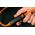 Tether Tools Pro Optima 10G USB-C 9,4m
