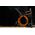 Tether Tools Pro Optima 10G USB-C 9,4m