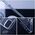 Futerał CLEAR MAG COVER kompatybilny z MagSafe do SAMSUNG S25 transparentny
