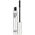 Make Up Factory Mascara All In One perfekcyjna maskara 01 Black 9ml