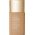 Estee Lauder ESTEE LAUDER Double Wear Sheer Long Wear Makeup SPF 20 30ml. 2C0 Cool Vanilla
