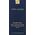 Estee Lauder ESTEE LAUDER Double Wear Sheer Long Wear Makeup SPF 20 30ml. 2C0 Cool Vanilla