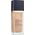 Estee Lauder ESTEE LAUDER Futurist Aqua Brilliance Makeup with Intense Moisture Infusion SPF 20 30ml. 3C0 Cool Creme