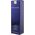 Estee Lauder ESTEE LAUDER Futurist Aqua Brilliance Makeup with Intense Moisture Infusion SPF 20 30ml. 3C0 Cool Creme