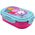Δοχείο Φαγητού Lunchbox Για Παιδιά Για Το Σχολείο / Peppa Pig Świnka Peppa / Pp17102