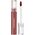 Rom&nd Glasting water tint błyszczyk do ust 17 woody sunset 4g