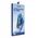 Szkło Hartowane 6D Pro Veason Easy-Install Glass + Aplikator - do Iphone 16 Pro Max czarny