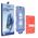 Szkło Hartowane 6D Pro Veason Easy-Install Glass + Aplikator - do Iphone 16 Pro Max czarny