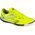 BUTY HALOWE JOMA HALÓWKI LIGA 2509 IN NA HALĘ SPORTOWE LIGS2509IN