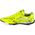 BUTY HALOWE JOMA HALÓWKI LIGA 2509 IN NA HALĘ SPORTOWE LIGS2509IN