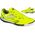 BUTY HALOWE JOMA HALÓWKI LIGA 2509 IN NA HALĘ SPORTOWE LIGS2509IN