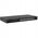SWITCH POE RG-ES126FGS-P 24-PORTOWY REYEE
