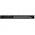 SWITCH POE RG-ES126FGS-P 24-PORTOWY REYEE