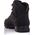 Buty trekkingowe męskie Aku Camana Fitzroy GTX czarne r. 43