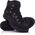 Buty trekkingowe męskie Aku Camana Fitzroy GTX czarne r. 43