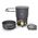 Esbit Zestaw do gotowania turystyczny Alcohol CookSet Esbit uniw - 87148