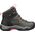 Buty trekkingowe damskie Keen Revel III czarno-różowe r. 37.5