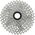 Sram Kaseta Sram PG-1030, 10 rz, (11,13,15,17,19,22,25,28,32,36) uniwersalny