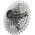 Sram Kaseta Sram PG-1030, 10 rz, (11,13,15,17,19,22,25,28,32,36) uniwersalny