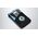 Tacx Tacx Sweat Cover Bundle