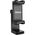 Ulanzi Uchwyt Adapter Telefon 1/4 360 2x Iso Ulanzi St-22