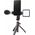 Ulanzi Uchwyt Adapter Telefon 1/4 360 2x Iso Ulanzi St-22