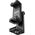 Ulanzi Uchwyt Adapter Telefon 1/4 360 2x Iso Ulanzi St-22