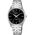 Zegarek Lorus Zegarek Lorus damski RG283SX9 szafir
