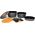Esbit Zestaw Naczyń Aluminium Cookware 3 Non-Stick