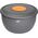Esbit Zestaw Naczyń Aluminium Cookware 3 Non-Stick