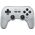 Pad 8BitDo 8BitDo Pro 2 (82BD)