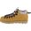 Native Buty męskie FITZSIMMONS CITYLITE BLOOM JFYBLK/JFYBLK/VICBL r. 45 (NA-31106848-1019)