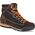 Buty trekkingowe męskie Aku Slope Micro GTX czarne r. 45