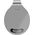 Waga kuchenna Cecotec Kuchennej wagi Cecotec Smart Healthy EasyHang