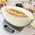 Waga kuchenna Cecotec Kuchennej wagi Cecotec Smart Healthy EasyHang