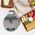 Waga kuchenna Cecotec Kuchennej wagi Cecotec Smart Healthy EasyHang