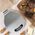 Waga kuchenna Cecotec Kuchennej wagi Cecotec Smart Healthy EasyHang