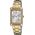 Zegarek Casio Zegarek Casio LTP-1234PG-7AEG damski