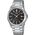 Zegarek Casio Zegarek Casio MTP-1183PA-1AEG męski
